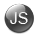Włączona obsługa JavaSript